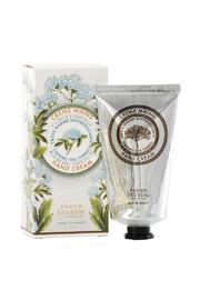  Fennel Hand Lotion