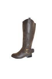  Emerson 11 Boot