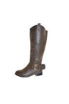  Emerson 11 Boot