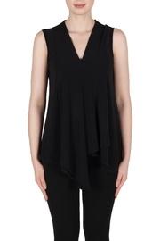  Julie Sleeveless Top