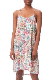  Lulu Dress