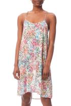  Lulu Dress