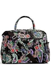  Vera Kiev Weekender Bag