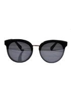  Reto Cateye Sunglasses