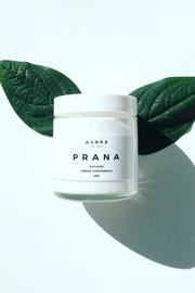 Prana Body Cream