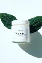  Prana Body Cream