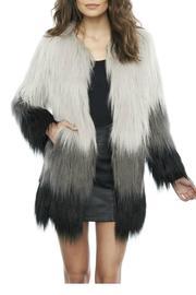  Dawn To Dusk Jacket