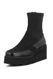  Azura Christi Boots