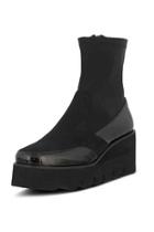  Azura Christi Boots