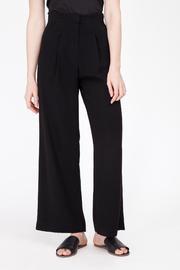  Marion Wide Pants