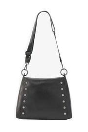  Bryant Bag