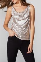  Screen Test Top