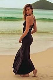 Nerida Maxi Dress
