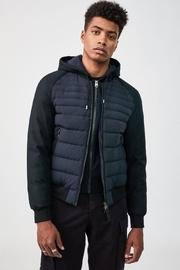  Eryk-r Down Jacket