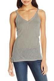  Melrose Cami Tank