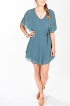  Kalamata Dress
