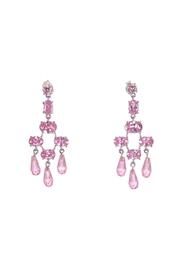  Drop Chandelier Earrings