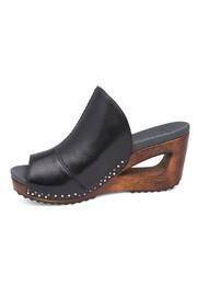  Dansko Sage Wedge