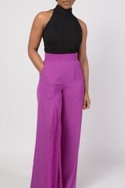  Mod Halter Cami