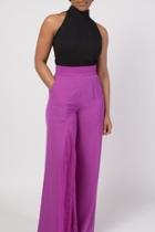 Mod Halter Cami