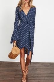 Goldstein Lucy Dress