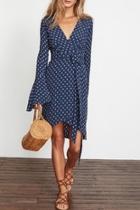  Goldstein Lucy Dress