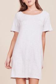  Shae Keyhole Dress