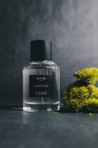  Oakmoss Men's Parfum