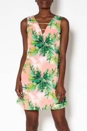  Mayan Everglade Dress