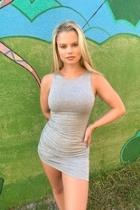  Diagonal Boydcon Dress