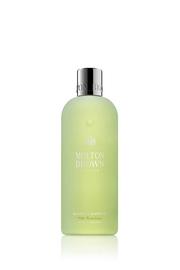  Glossing Shampoo With Plum-kadu