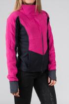  Chloe Padded Jacket