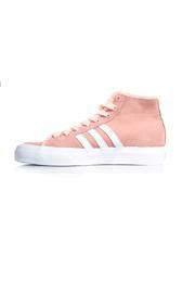  Matchcourt Hi Top