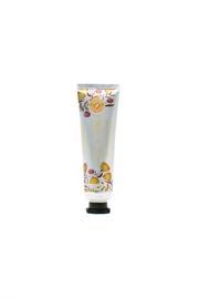  Buttercup Hand Cream
