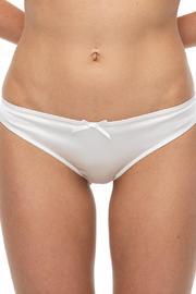  Ivory Cassie Knicker