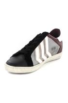  Freebird 818 Sneakers