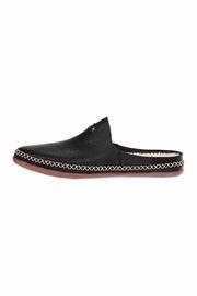  Ugg Tamara Slide
