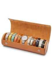  Jacqueline Watch Set