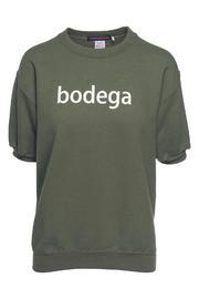  Bodega Sweatshirt