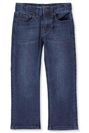  Todder Denim Jean