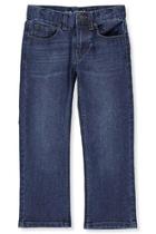  Todder Denim Jean