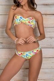  Verena Floweret Top