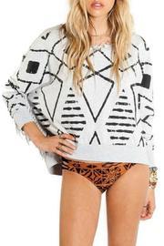  Kade Fleece