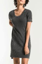  Aster Thermal Dress
