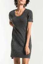  Aster Thermal Dress