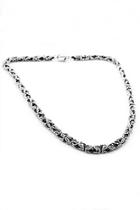  Combined Foam Necklace