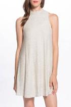  Arya Dress Ivory