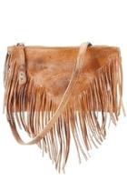  Silver Rock Bag