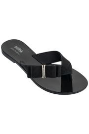  Jason-wu Flip-flops