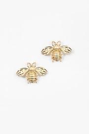  Bee Mine-only Earrings